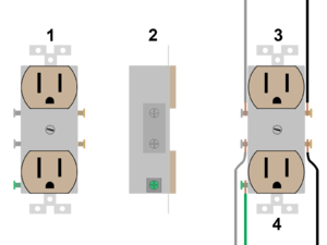 Wiredoutlet2001011.png