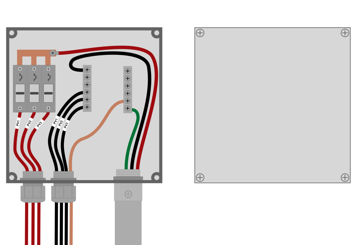 File Combinerboxpos Png Open Source Solar Project