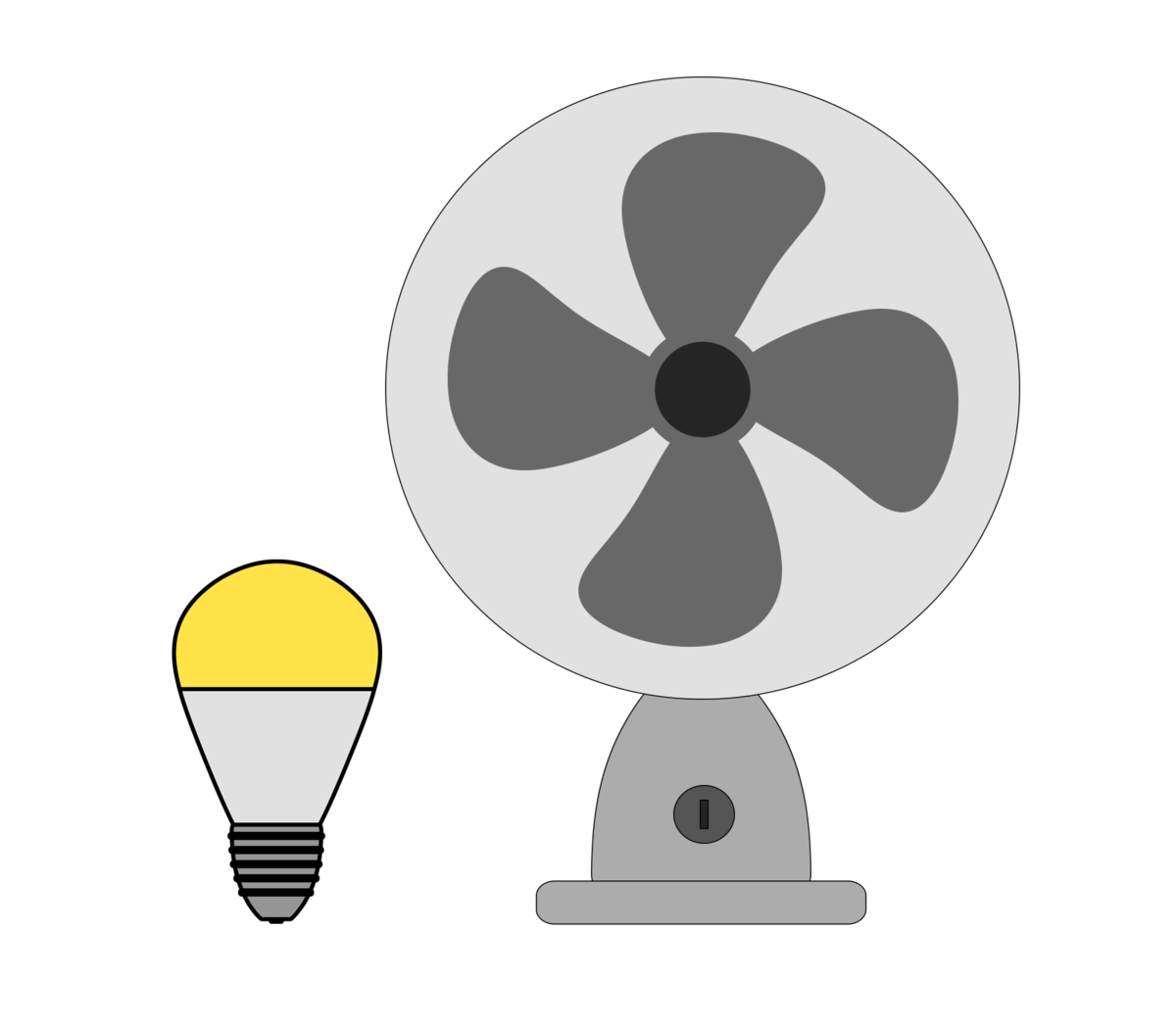 energy-efficient-loads-open-source-solar-project