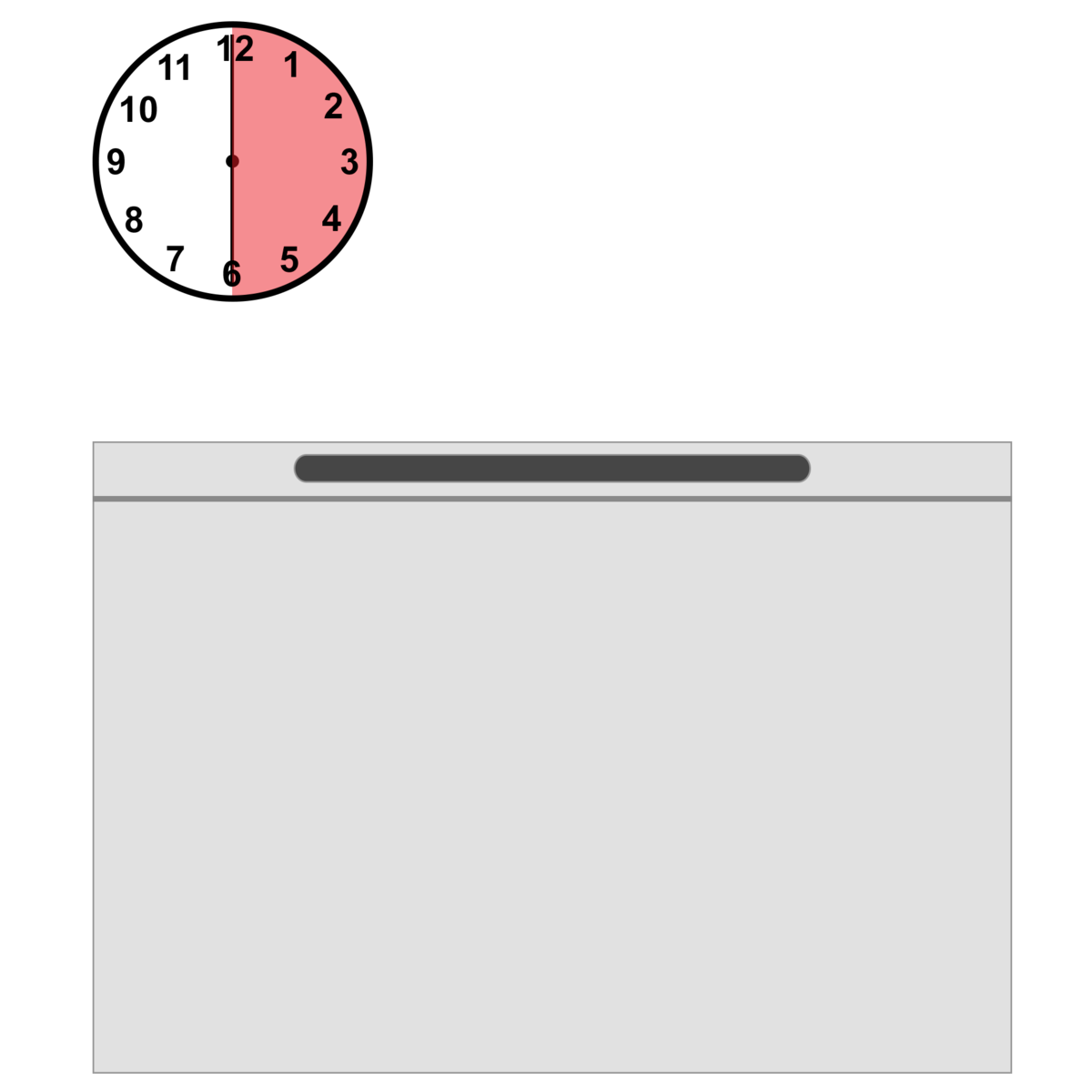 Duty Cycle Voltage Rating