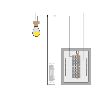 Circuit1bulb.png