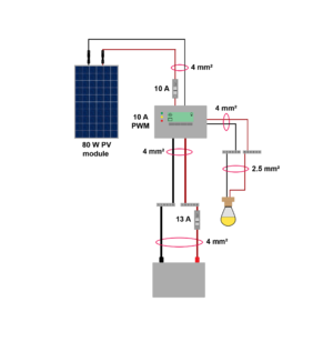 DConlywiringdiagram.png