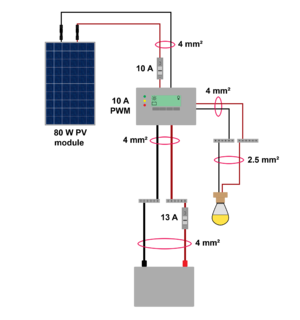 DConlywiringdiagram210106.png