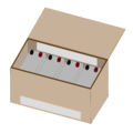 Batterybox201231.png