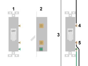 Wireswitch.png