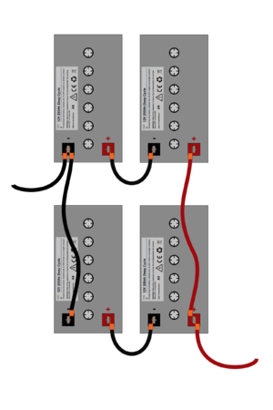 2x24vparallelbatterystrings.png