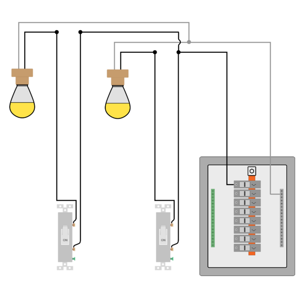 File:Circuit2light2switch210103.png - Open Source Solar Project