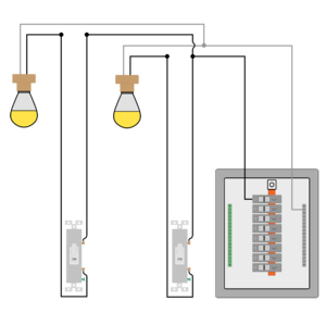 Circuit2light2switch.png