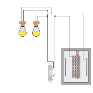 Circuit2bulb210103.png