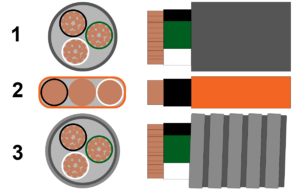 Multipleconductors.png