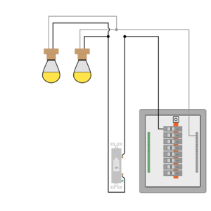 Circuit2bulb.png