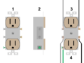 Wiredoutlet2001011.png