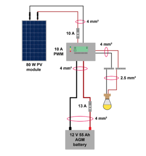 DConlywiringdiagram210107.png