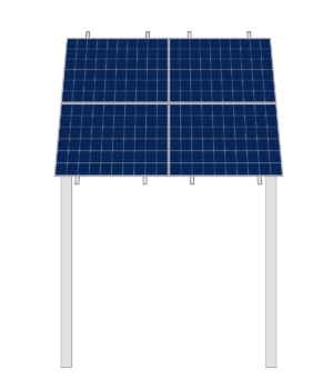 Mountingsystems-polemount.png