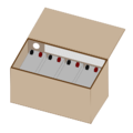 Batterybox201006.png