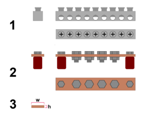 Busbar2011291.png