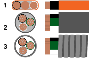 Multipleconductors2010211.png