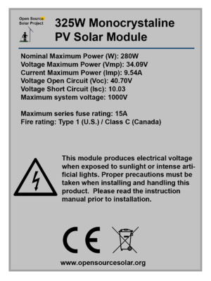 Modulespeclabel.png