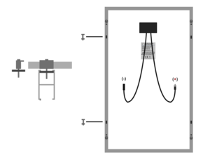 Modulemounting.png