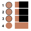 Crosssections201021.png